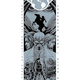 Image for article titled March 12, 2010